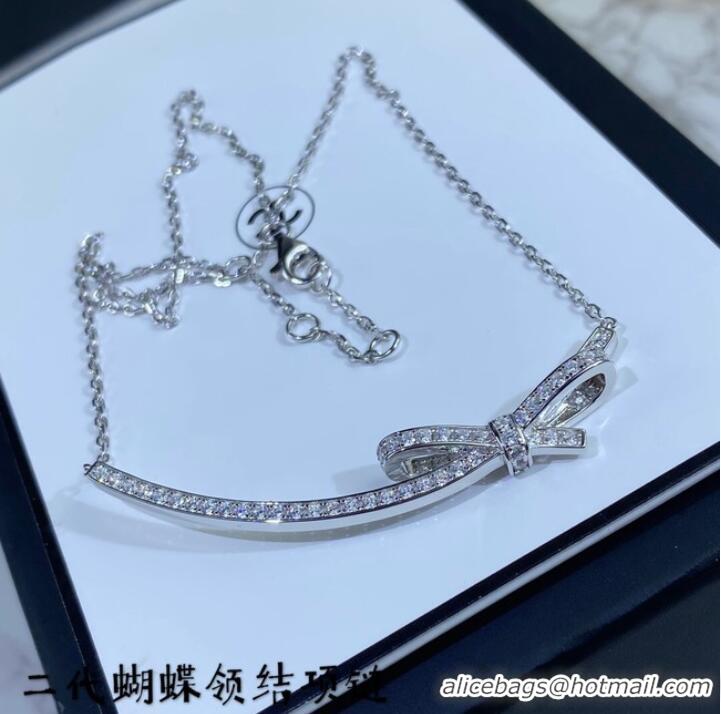 Good Product Promotional Chanel Necklace CE7362