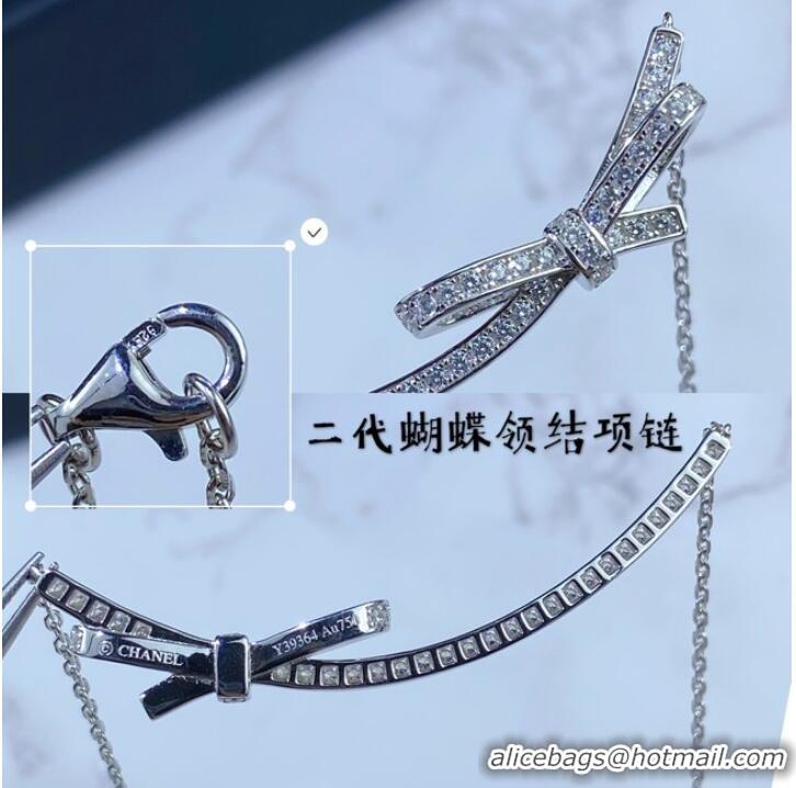 Good Product Promotional Chanel Necklace CE7362