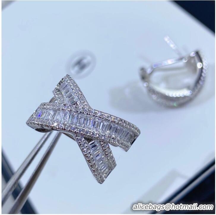 Super Quality Chanel Earrings CE7362