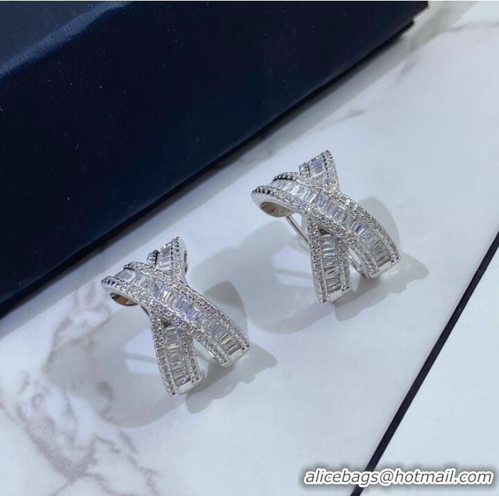 Super Quality Chanel Earrings CE7362