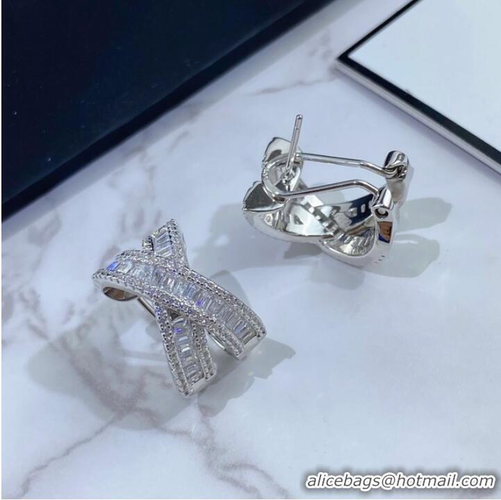 Super Quality Chanel Earrings CE7362