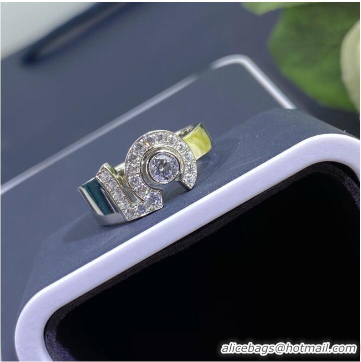 Top Grade Promotional Chanel Ring CE7363