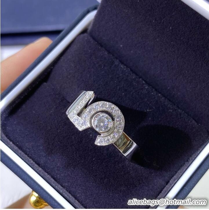 Top Grade Promotional Chanel Ring CE7363