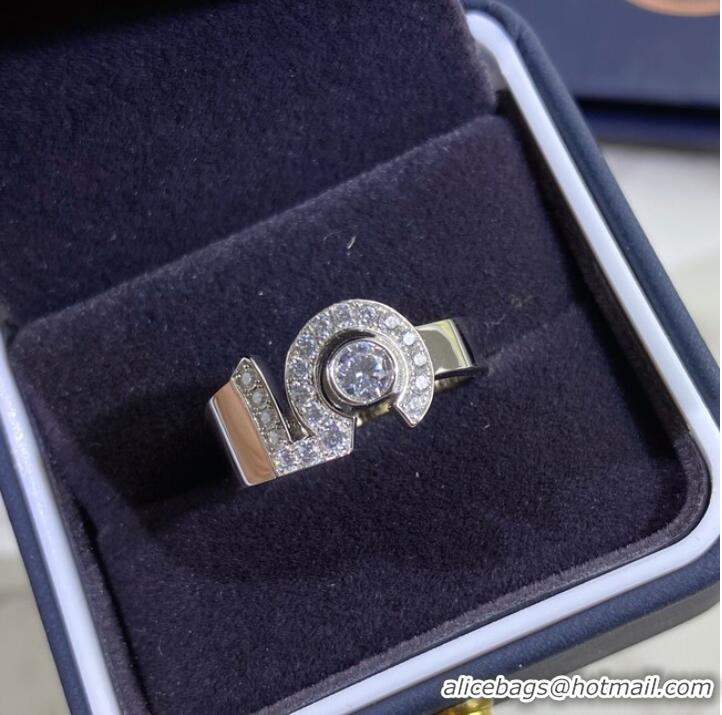 Top Grade Promotional Chanel Ring CE7363