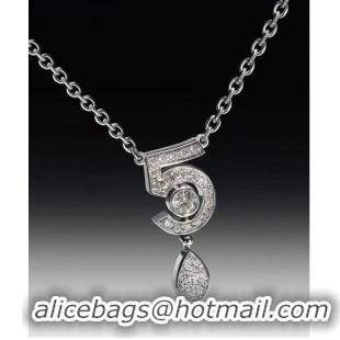 Low Price Chanel Necklace CE7364