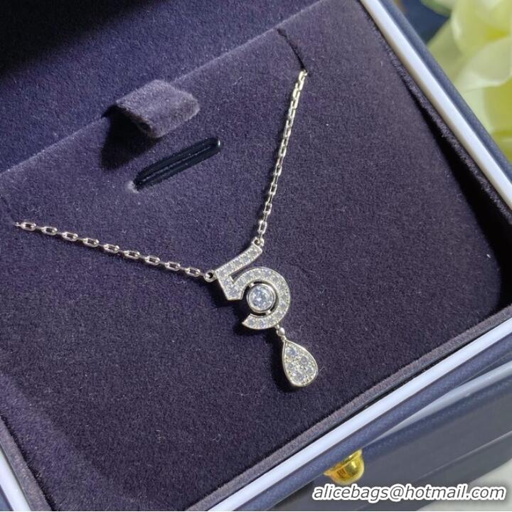 Low Price Chanel Necklace CE7364