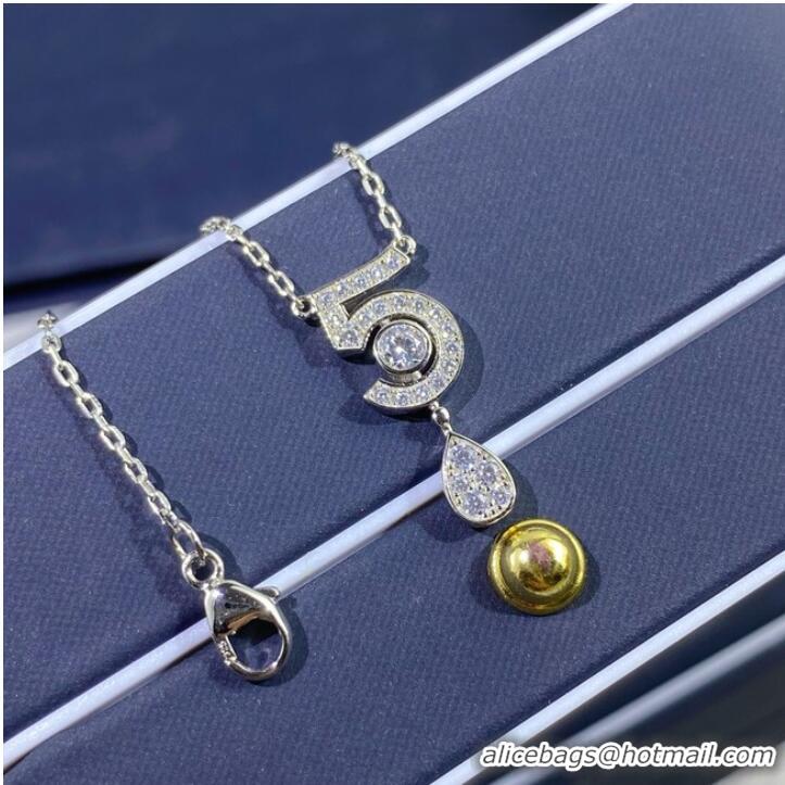 Low Price Chanel Necklace CE7364