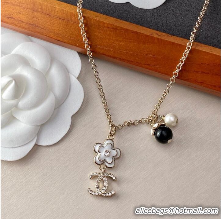 Grade Quality Chanel Necklace CE7373