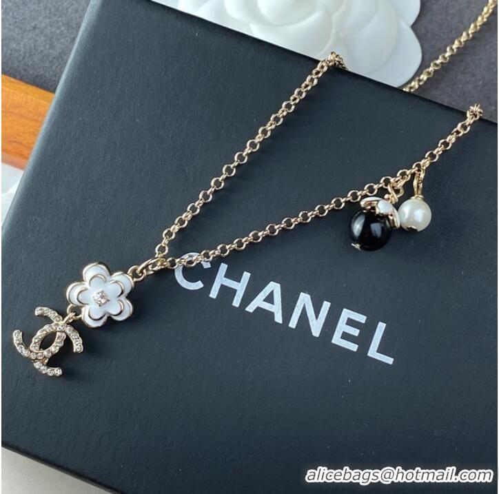 Grade Quality Chanel Necklace CE7373