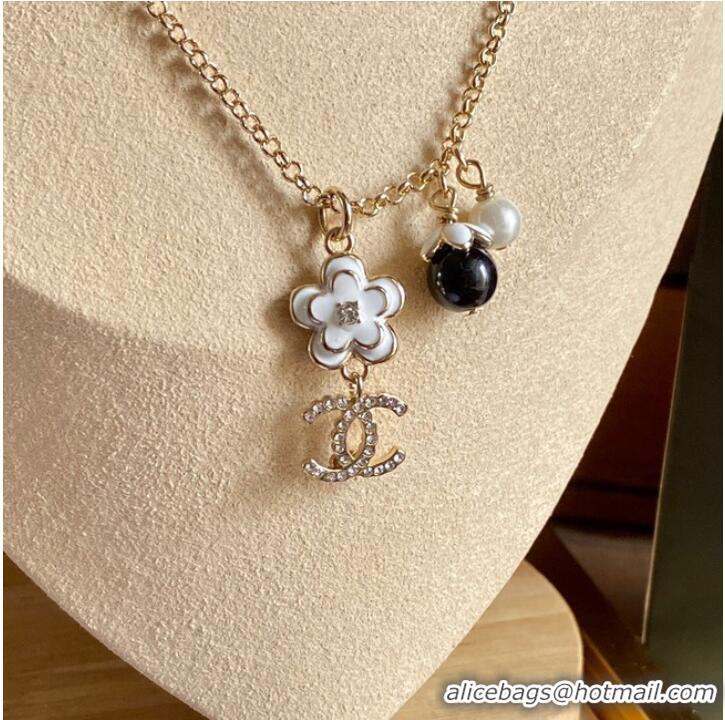 Grade Quality Chanel Necklace CE7373