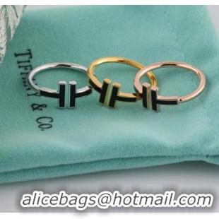 Buy Discount TIFFANY Ring T6687