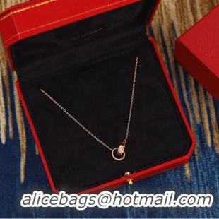 Buy Inexpensive Cartier Necklace CE7376