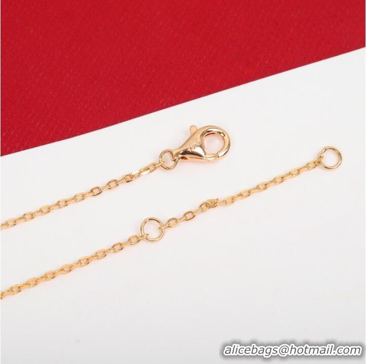 Buy Inexpensive Cartier Necklace CE7377