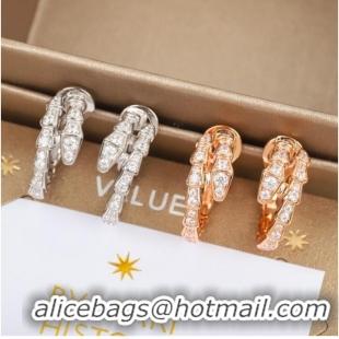 Buy Discount Cartier Earrings CE7378