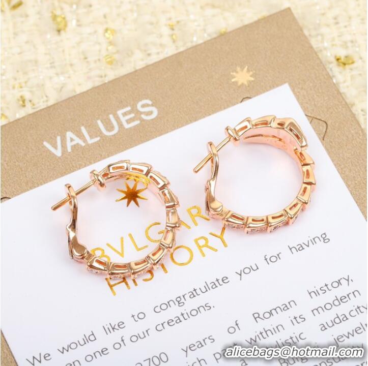 Buy Discount Cartier Earrings CE7378