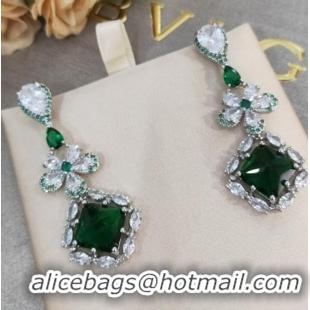 Buy Inexpensive BVLGARI Earrings CE7380