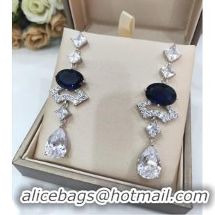 Buy Cheap Promotional BVLGARI Earrings CE7381