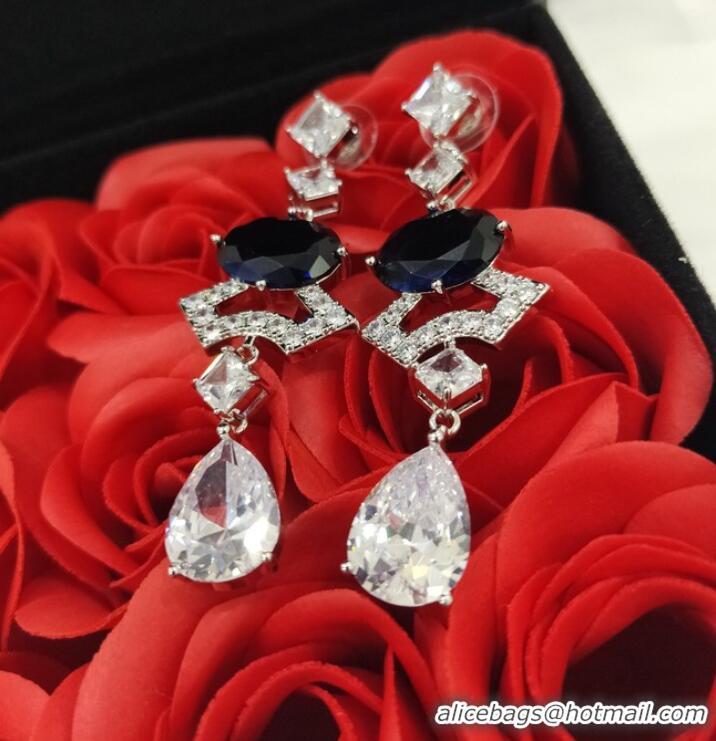 Buy Cheap Promotional BVLGARI Earrings CE7381