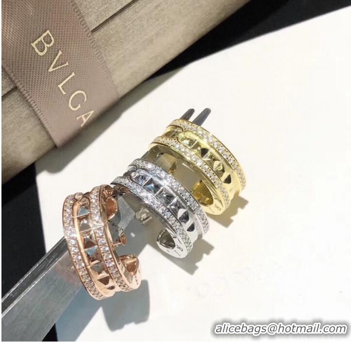 Shop Inexpensive BVLGARI Earrings CE7382