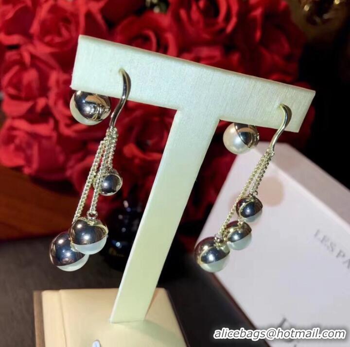 Modern Classic Dior Earrings CE7389