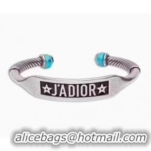 Buy Good Quality Dior Bracelet CE7393