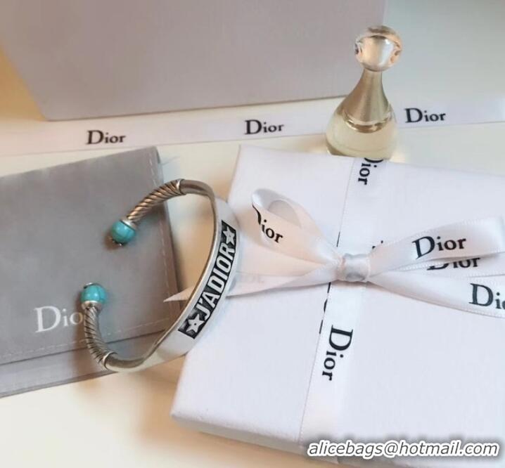 Buy Good Quality Dior Bracelet CE7393