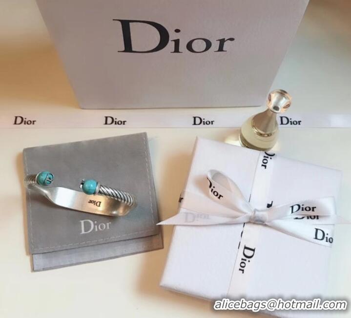 Buy Good Quality Dior Bracelet CE7393