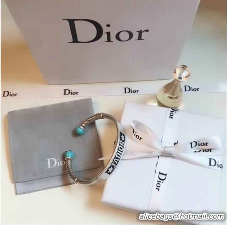 Buy Good Quality Dior Bracelet CE7393