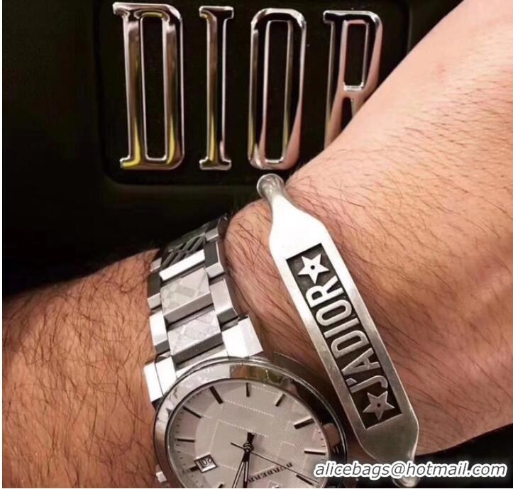 Buy Good Quality Dior Bracelet CE7393