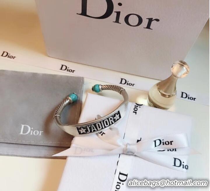 Buy Good Quality Dior Bracelet CE7393