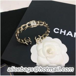 Buy Discount Chanel Bracelet CE7386