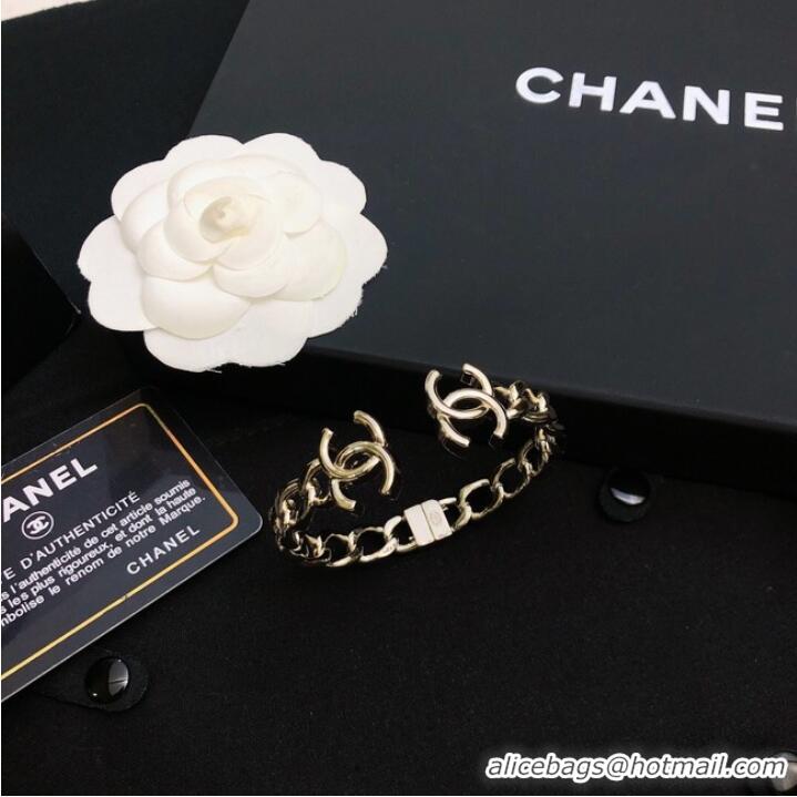 Buy Discount Chanel Bracelet CE7386