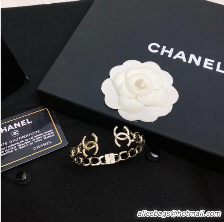 Buy Discount Chanel Bracelet CE7386