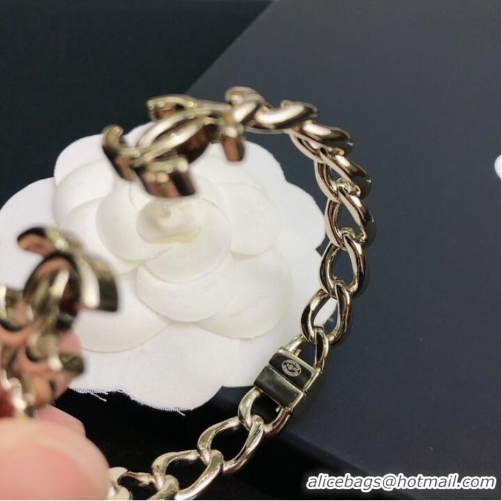 Buy Discount Chanel Bracelet CE7386