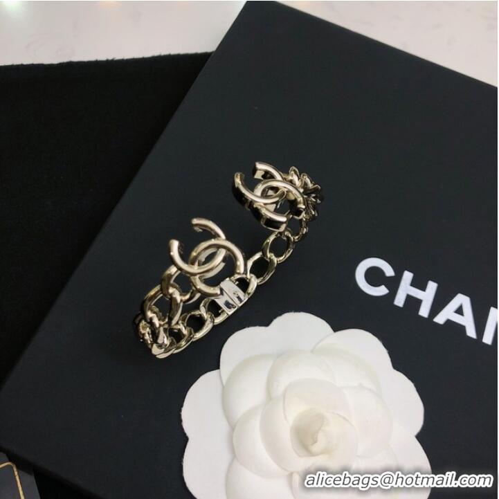 Buy Discount Chanel Bracelet CE7386