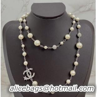 Reasonable Price Chanel Necklace CE7399