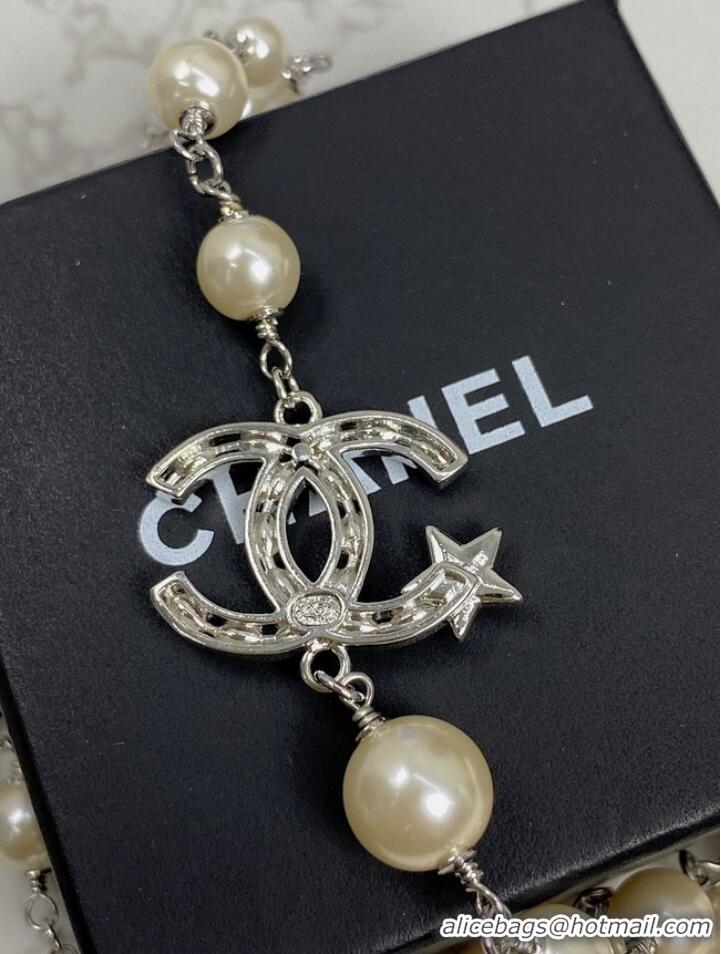 Reasonable Price Chanel Necklace CE7399