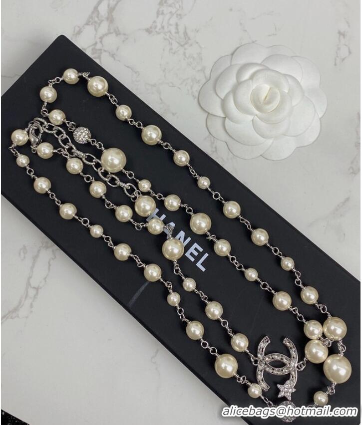 Reasonable Price Chanel Necklace CE7399