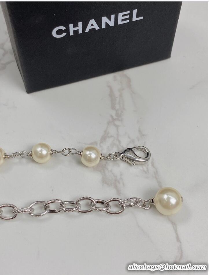 Reasonable Price Chanel Necklace CE7399