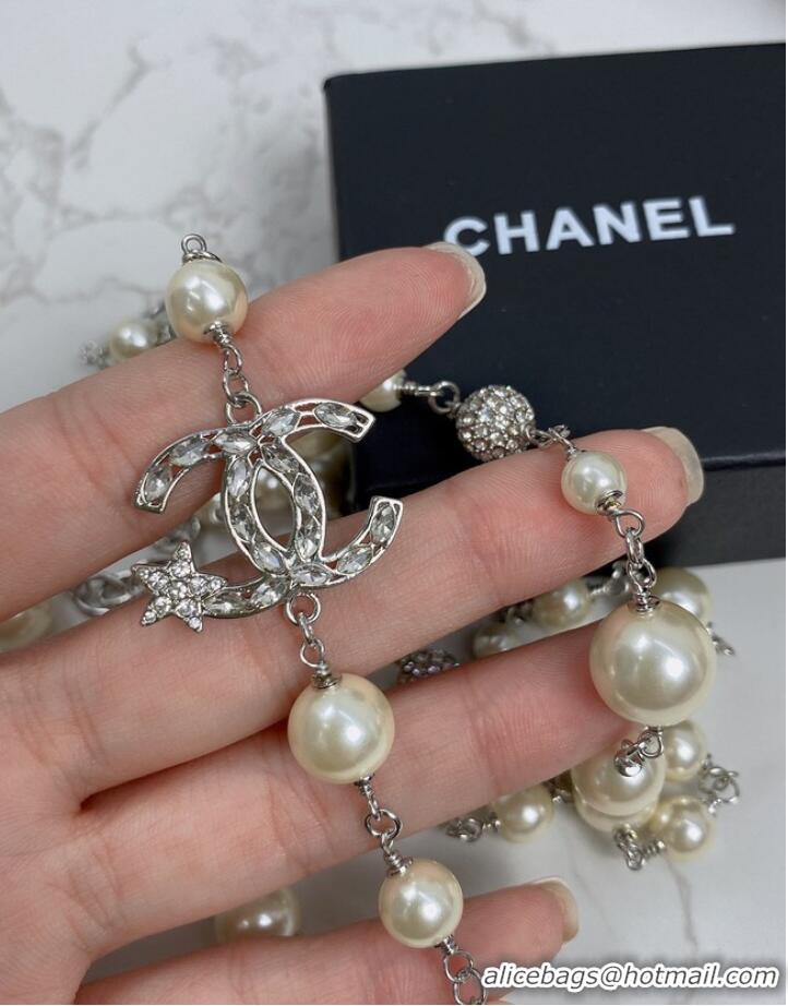 Reasonable Price Chanel Necklace CE7399