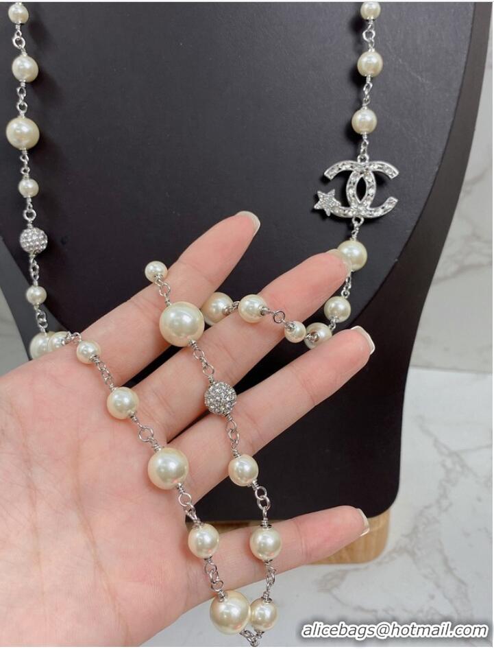 Reasonable Price Chanel Necklace CE7399