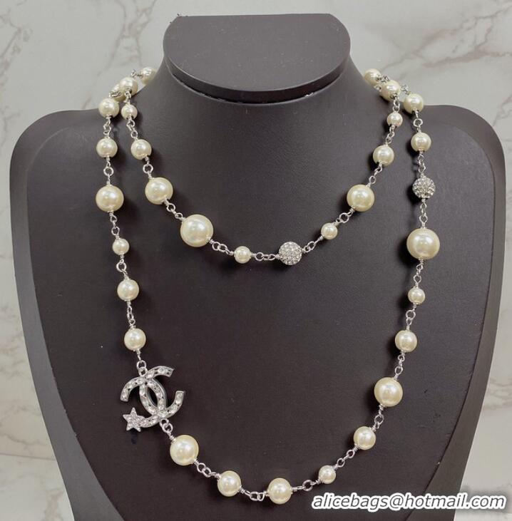 Reasonable Price Chanel Necklace CE7399