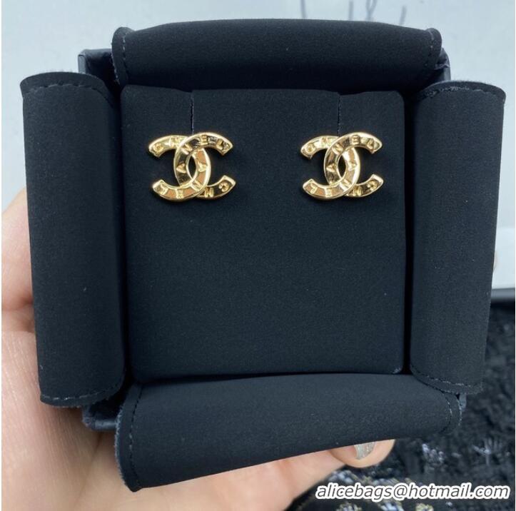 Buy Discount Chanel Earrings CE7400