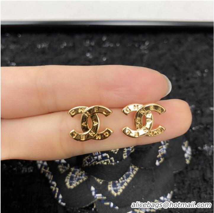 Buy Discount Chanel Earrings CE7400