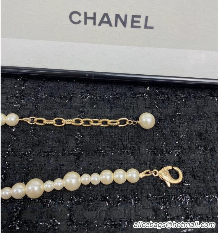 Super Quality Chanel Necklace CE7411