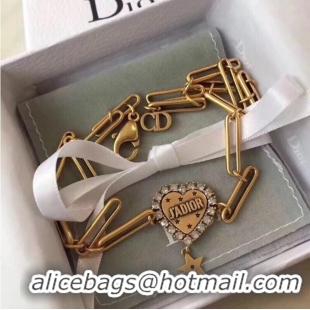 Promotional Dior Necklace CE7397