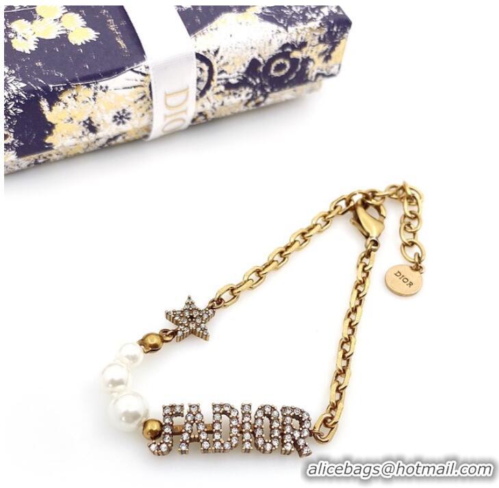  Super Quality Dior Necklace CE7428