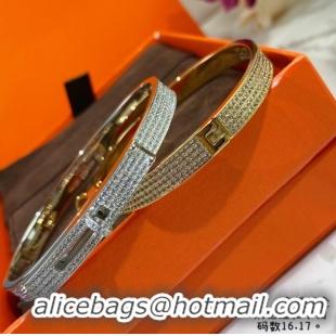 Buy Fashionable Hermes Bracelet CE7421