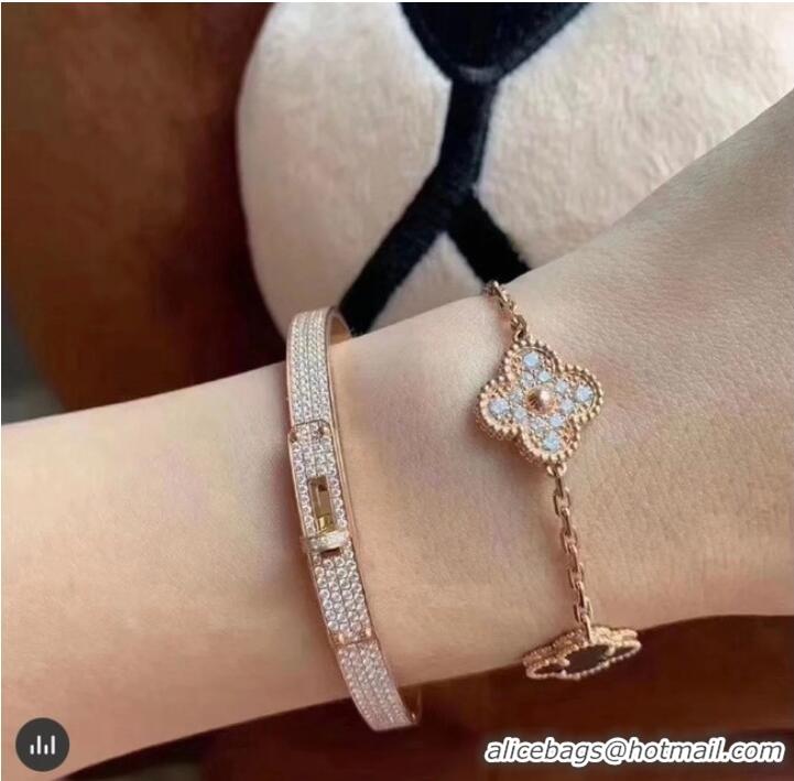 Buy Fashionable Hermes Bracelet CE7421