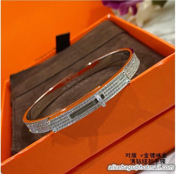 Buy Fashionable Hermes Bracelet CE7421